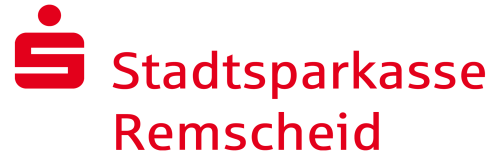 Stadtsparkasse Remscheid