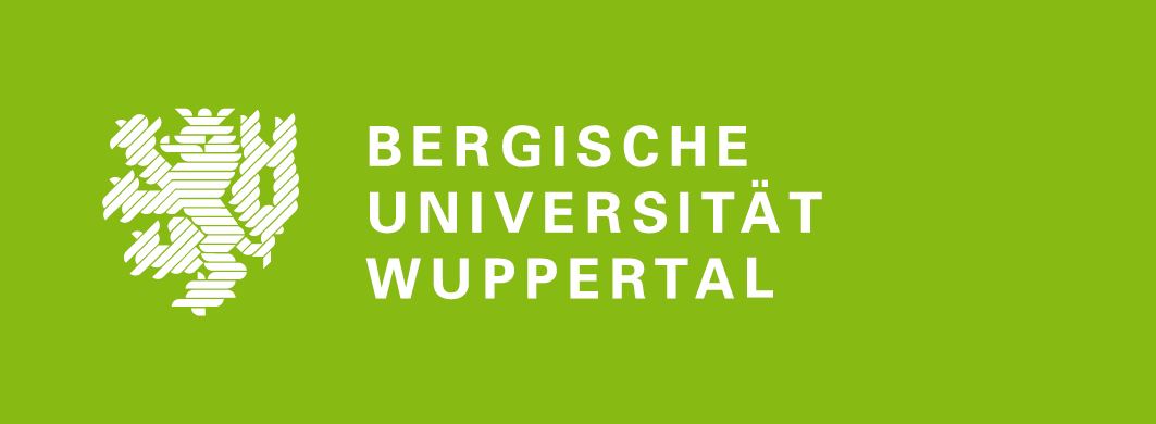 Bergische Universität Wuppertal